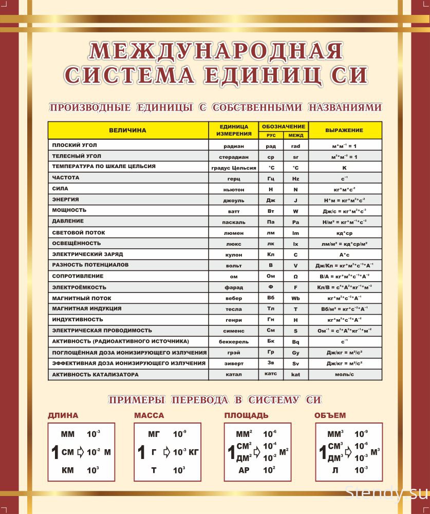 Сердце из бисера. Мастер класс с пошаговыми фото 58 Сердце из бисера. Мастер класс с пошаговыми фото 60