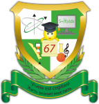 Школа №67 Новосибирск Школа №67 Новосибирск