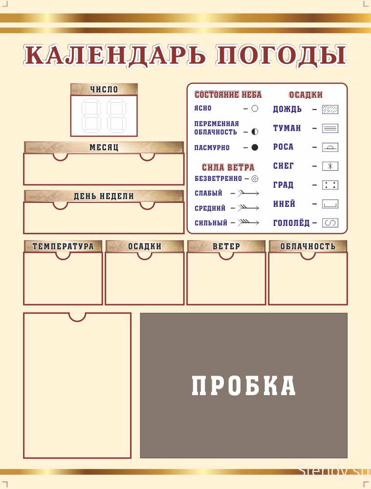 Гдз География Календарь Погоды география календарь погоды гдз